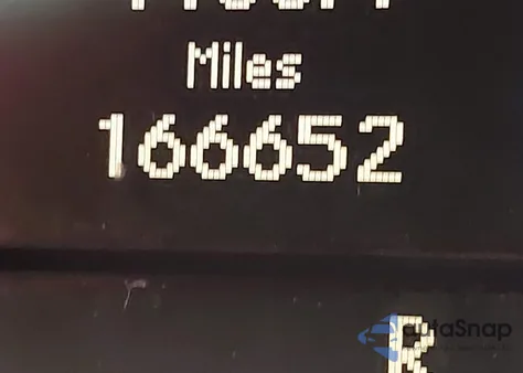 2009 Mercedes-Benz R 350 4Matic z USA, uszkodzony, nr VIN 4JGCB65E59A091087